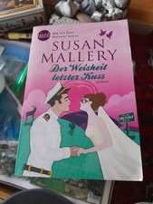 Der Weisheit letzter Kuss von