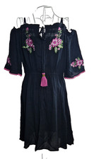 Bodyflirt by Bonbrix Damen