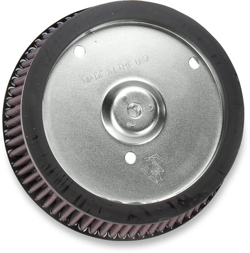 Ersatzluftfilter big sucker - ersatzluftfilter,