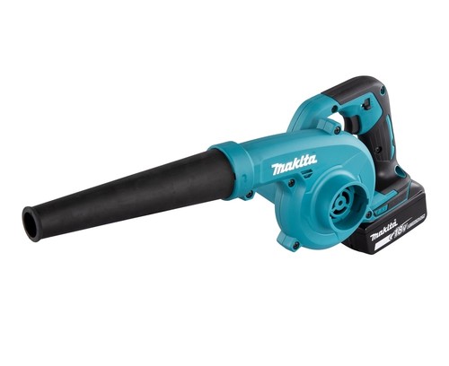 Makita akku gebläse 18v - akku-gebläse,