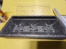 Rosenthal Studio Line 9 Punkt