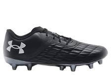 Damen Mädchen Under Armour