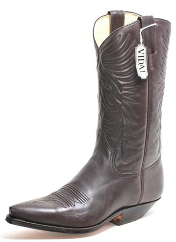 784 westernstiefel - 784,