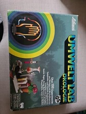 Schuco Umwelt LAB Ökologie