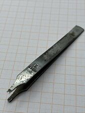 Pinzette Original Boley &