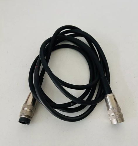 Kavo kabel für handstück - sf,