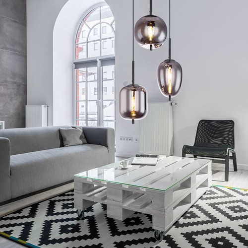 Hängeleuchte lampe - hängeleuchte,