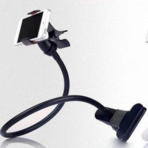 Halter flexibel tisch - flexibel,