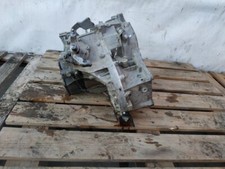 5495775 getriebe ft 432965