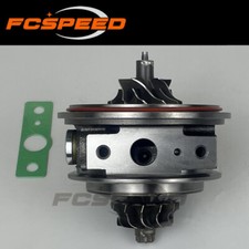 Turbo cartridge GT1238S 727238