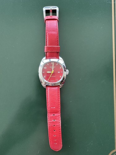 Armbanduhr damen - armbanduhr,