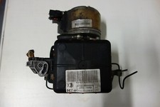 ✅✅9636713880 00  X3 H2+CITROEN C5 Hydraulikpumpe Fahrwerkspumpe✅Gewährleistung✅