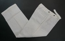 Strenesse Blue Womens 7/8