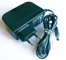 Honor Switching ADAPTER Modell: ADS-24S-12 1224GPG, Output: 12V=== 2.0A