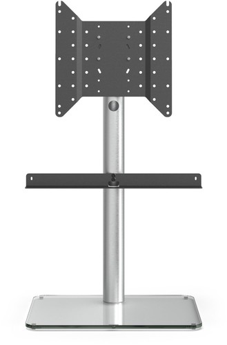 Spectral just 620sp kg - just, tv-620sp-kg