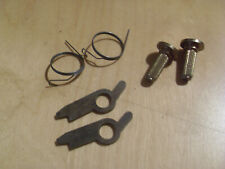 Anwerfklinken Dolmar 103 105