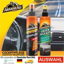Original Tiefenpfleger von