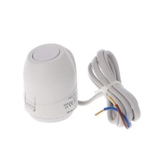 2W Elektrothermischer