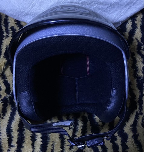 Lazer motorradhelm - lazer, motorradhelm,