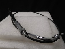 Honda CB 750 Four Sandcast K0