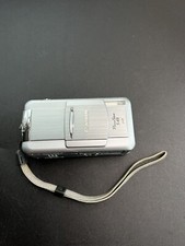 Canon PowerShot S45 Digital