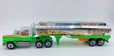 Matchbox Convoy Mack CH 600