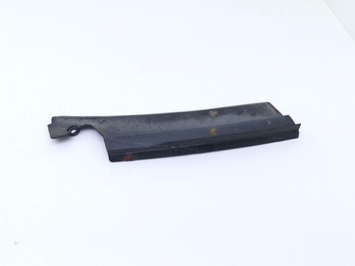 Grill windlauf corrado 53i - grill, vw