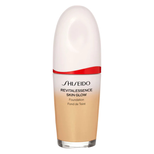 Shiseido ginza tokyo - ginza,