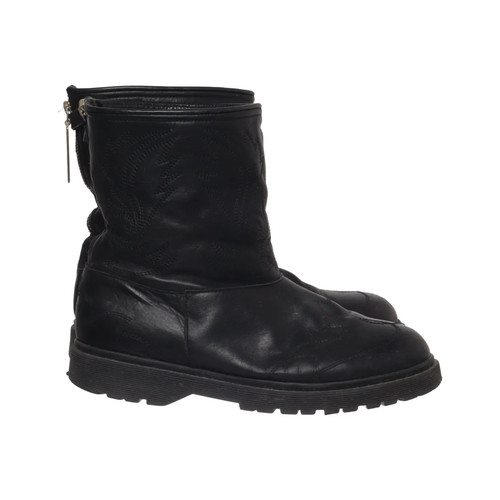 Chie mihara cowboyboots - mihara,,