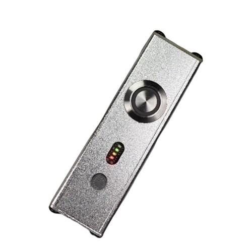 40w mini handheld lasermodul - mini,