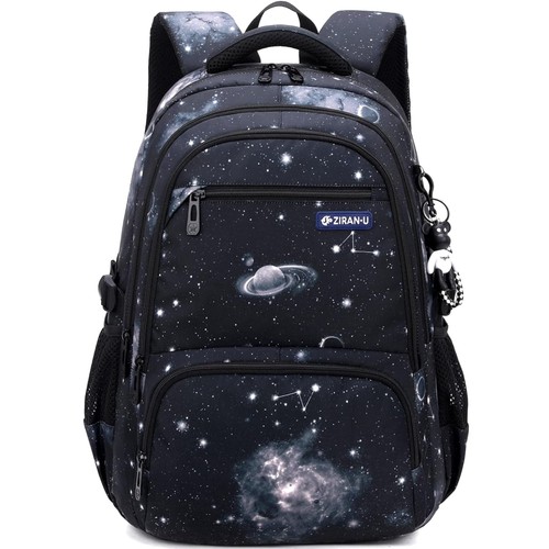 Jungen schulrucksack nylon - jungen,