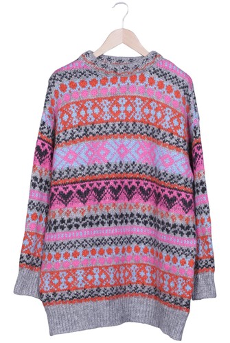 Zara pullover damen - zara,