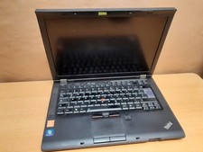 Lenovo Thinkpad T140 -