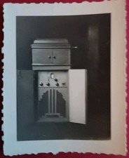 Radio rundfunkempfänger - radio,