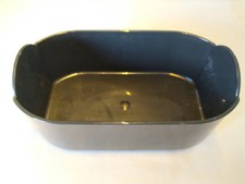 Braun dampfgarer multigourmet - braun,