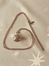 Schmuck kette Jette Joop