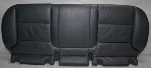 Sitzfläche audi 8pa - sitzfläche,