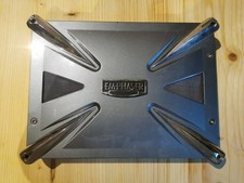 Emphaser  EA2140-BASH