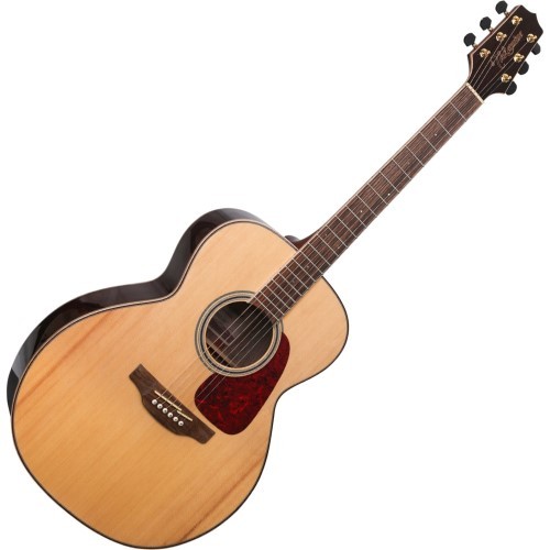 Takamine gn93 nat - gn93,