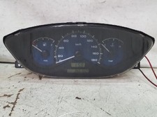 2007 Chevrolet Spark All New