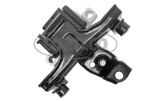Corteco lagerung motor - corteco,