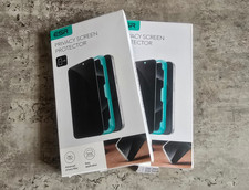 ESR Displayschutzfolie für