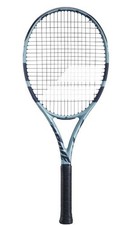 Babolat Evo Drive Tour 2025