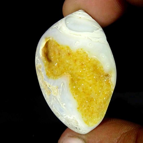 107 80cts natürlich fossil - 107.80cts,