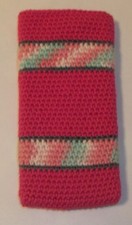 HANDYTASCHE HANDYSOCKE