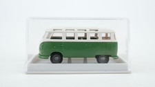 Brekina 31824 t1 - 31824, samba