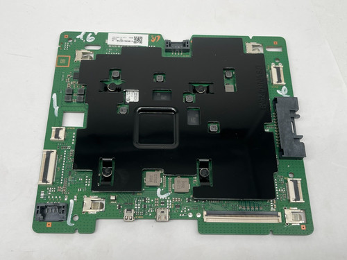 Samsung bn41 03342a - bn41-03342a, mainboard