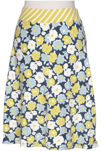 Maas rock damen - maas,