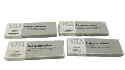 Vita omega 900 - 4x,