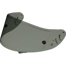 Shoei CWF-1 Visier für
